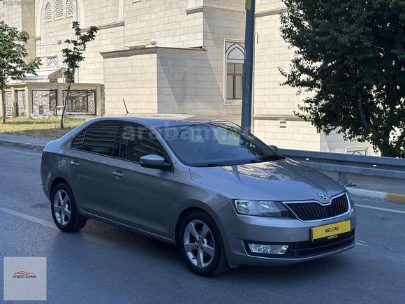 2016 MODEL DİZEL OTOMATİK FULL BAKIMLI