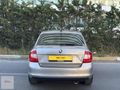 2016 MODEL DİZEL OTOMATİK FULL BAKIMLI