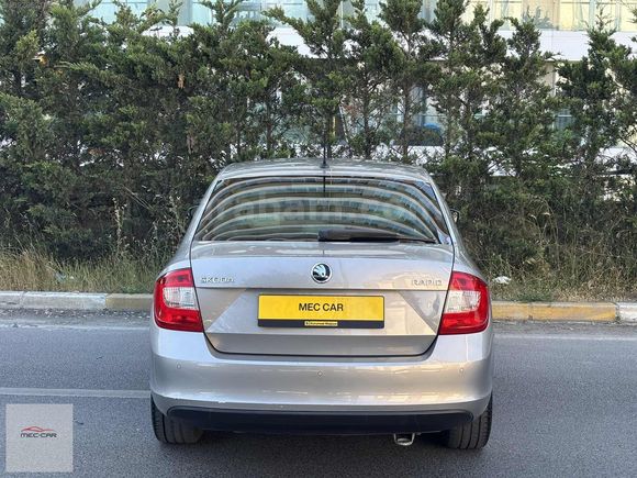 2016 MODEL DİZEL OTOMATİK FULL BAKIMLI
