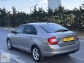 2016 MODEL DİZEL OTOMATİK FULL BAKIMLI