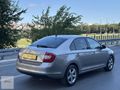 2016 MODEL DİZEL OTOMATİK FULL BAKIMLI