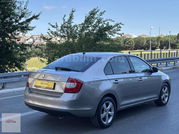 2016 MODEL DİZEL OTOMATİK FULL BAKIMLI