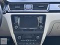 2016 MODEL DİZEL OTOMATİK FULL BAKIMLI