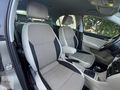2016 MODEL DİZEL OTOMATİK FULL BAKIMLI
