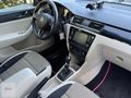 2016 MODEL DİZEL OTOMATİK FULL BAKIMLI