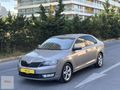 2016 MODEL DİZEL OTOMATİK FULL BAKIMLI