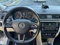 2016 MODEL DİZEL OTOMATİK FULL BAKIMLI