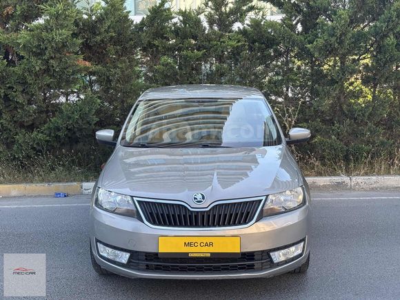 2016 MODEL DİZEL OTOMATİK FULL BAKIMLI