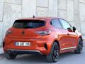 HATASIZ BOYASIZ TRAMERSİZ TECHNO ESPRIT ALPINE 19.000 KM