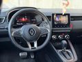 HATASIZ BOYASIZ TRAMERSİZ TECHNO ESPRIT ALPINE 19.000 KM