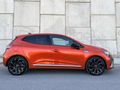HATASIZ BOYASIZ TRAMERSİZ TECHNO ESPRIT ALPINE 19.000 KM