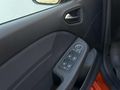 HATASIZ BOYASIZ TRAMERSİZ TECHNO ESPRIT ALPINE 19.000 KM