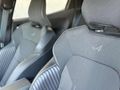 HATASIZ BOYASIZ TRAMERSİZ TECHNO ESPRIT ALPINE 19.000 KM