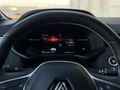 HATASIZ BOYASIZ TRAMERSİZ TECHNO ESPRIT ALPINE 19.000 KM