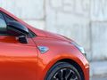 HATASIZ BOYASIZ TRAMERSİZ TECHNO ESPRIT ALPINE 19.000 KM