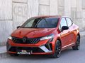 HATASIZ BOYASIZ TRAMERSİZ TECHNO ESPRIT ALPINE 19.000 KM