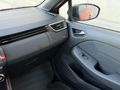 HATASIZ BOYASIZ TRAMERSİZ TECHNO ESPRIT ALPINE 19.000 KM