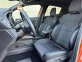 HATASIZ BOYASIZ TRAMERSİZ TECHNO ESPRIT ALPINE 19.000 KM