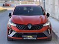 HATASIZ BOYASIZ TRAMERSİZ TECHNO ESPRIT ALPINE 19.000 KM