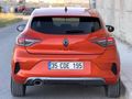 HATASIZ BOYASIZ TRAMERSİZ TECHNO ESPRIT ALPINE 19.000 KM