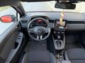 HATASIZ BOYASIZ TRAMERSİZ TECHNO ESPRIT ALPINE 19.000 KM