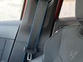 HATASIZ BOYASIZ TRAMERSİZ TECHNO ESPRIT ALPINE 19.000 KM