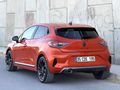 HATASIZ BOYASIZ TRAMERSİZ TECHNO ESPRIT ALPINE 19.000 KM