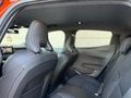 HATASIZ BOYASIZ TRAMERSİZ TECHNO ESPRIT ALPINE 19.000 KM