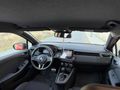 HATASIZ BOYASIZ TRAMERSİZ TECHNO ESPRIT ALPINE 19.000 KM