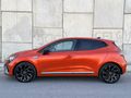 HATASIZ BOYASIZ TRAMERSİZ TECHNO ESPRIT ALPINE 19.000 KM