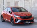 HATASIZ BOYASIZ TRAMERSİZ TECHNO ESPRIT ALPINE 19.000 KM