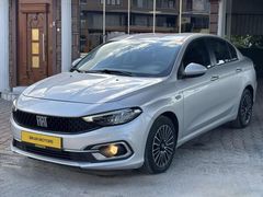 İLK SAHİBİNDEN SERVİS BAKIMLI METALİK RENK URBAN EGEA