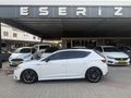 SEAT LEON 2016 CAM TAVAN SADECE 116 BİNDE OTOMATİK
