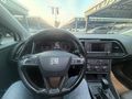 SEAT LEON 2016 CAM TAVAN SADECE 116 BİNDE OTOMATİK