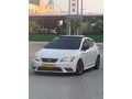 SEAT LEON 2016 CAM TAVAN SADECE 116 BİNDE OTOMATİK