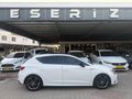 SEAT LEON 2016 CAM TAVAN SADECE 116 BİNDE OTOMATİK