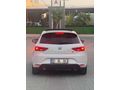 SEAT LEON 2016 CAM TAVAN SADECE 116 BİNDE OTOMATİK