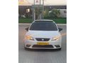 SEAT LEON 2016 CAM TAVAN SADECE 116 BİNDE OTOMATİK
