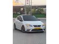 SEAT LEON 2016 CAM TAVAN SADECE 116 BİNDE OTOMATİK