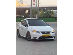 SEAT LEON 2016 CAM TAVAN SADECE 116 BİNDE OTOMATİK