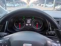 SEAT LEON 2016 CAM TAVAN SADECE 116 BİNDE OTOMATİK