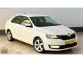 *SANDAL*2016 RAPİD 1.2TSİ DSG 106 KM HATASIZ DEĞİŞENSİZ SEDAN!!!