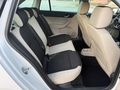 2016 SKODA RAPİD 1.4 TDI DSG 139 BİN KM BOYASIZ