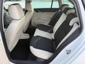 2016 SKODA RAPİD 1.4 TDI DSG 139 BİN KM BOYASIZ