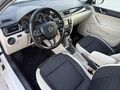 2016 SKODA RAPİD 1.4 TDI DSG 139 BİN KM BOYASIZ