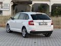 2016 SKODA RAPİD 1.4 TDI DSG 139 BİN KM BOYASIZ