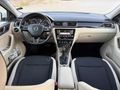 2016 SKODA RAPİD 1.4 TDI DSG 139 BİN KM BOYASIZ