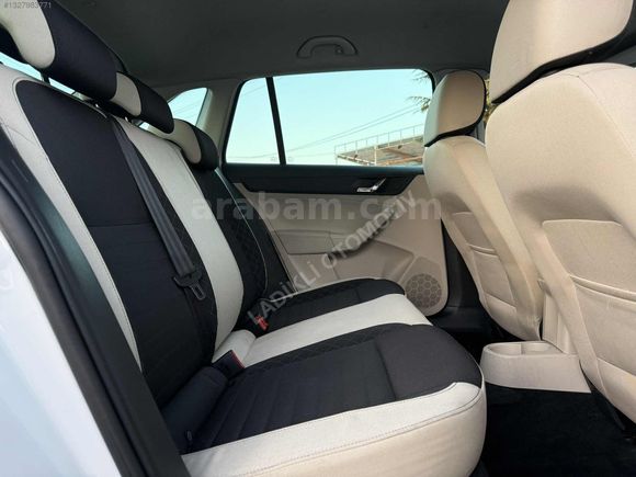 2016 SKODA RAPİD 1.4 TDI DSG 139 BİN KM BOYASIZ