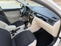 2016 SKODA RAPİD 1.4 TDI DSG 139 BİN KM BOYASIZ