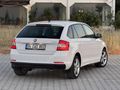 2016 SKODA RAPİD 1.4 TDI DSG 139 BİN KM BOYASIZ